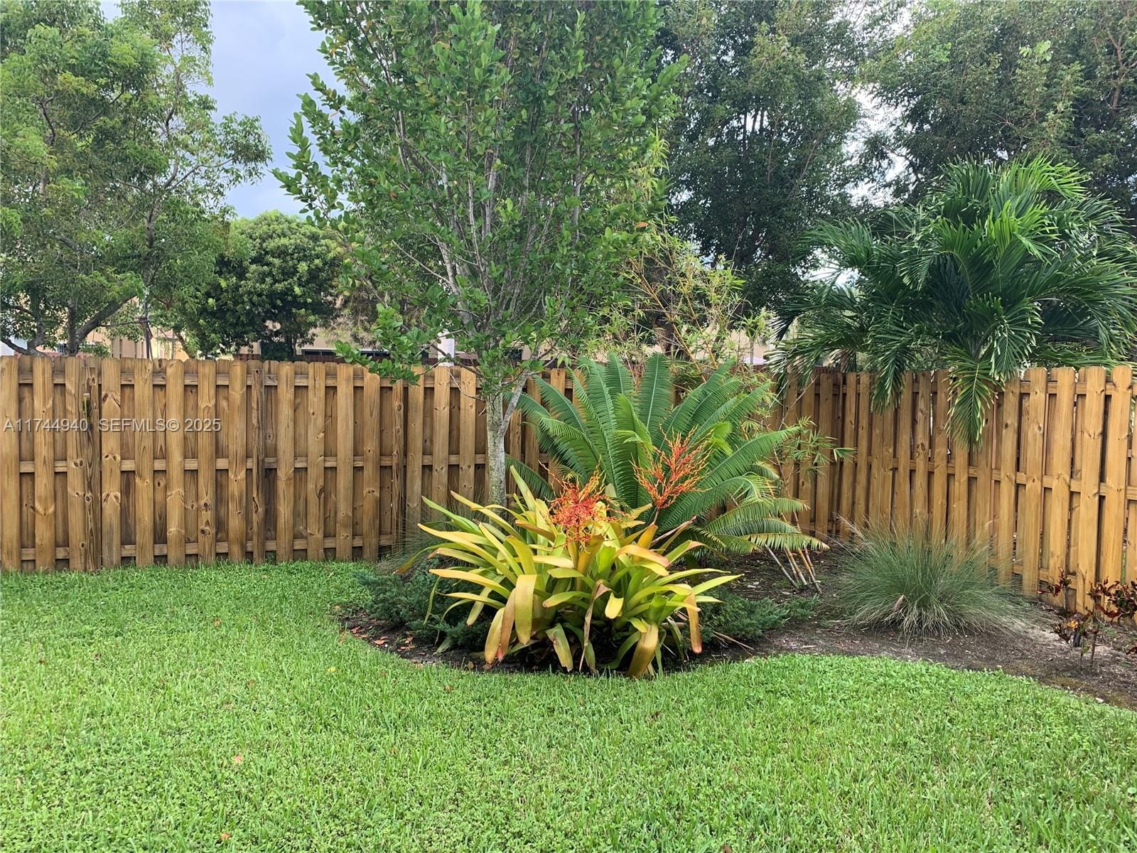 9111 SW 227th Terrace, Cutler Bay, FL 33190 photo 27