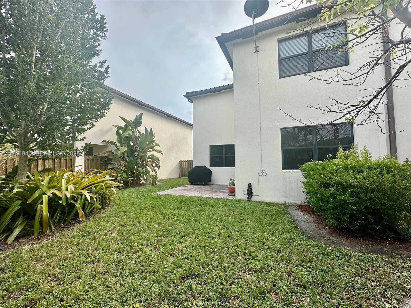 9111 SW 227th Terrace, Cutler Bay, FL 33190 photo 28