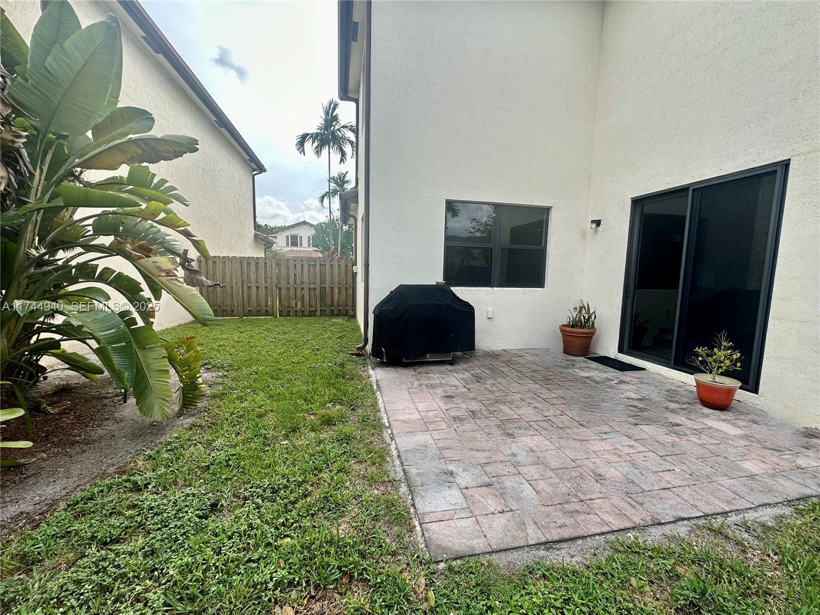 9111 SW 227th Terrace, Cutler Bay, FL 33190 photo 29