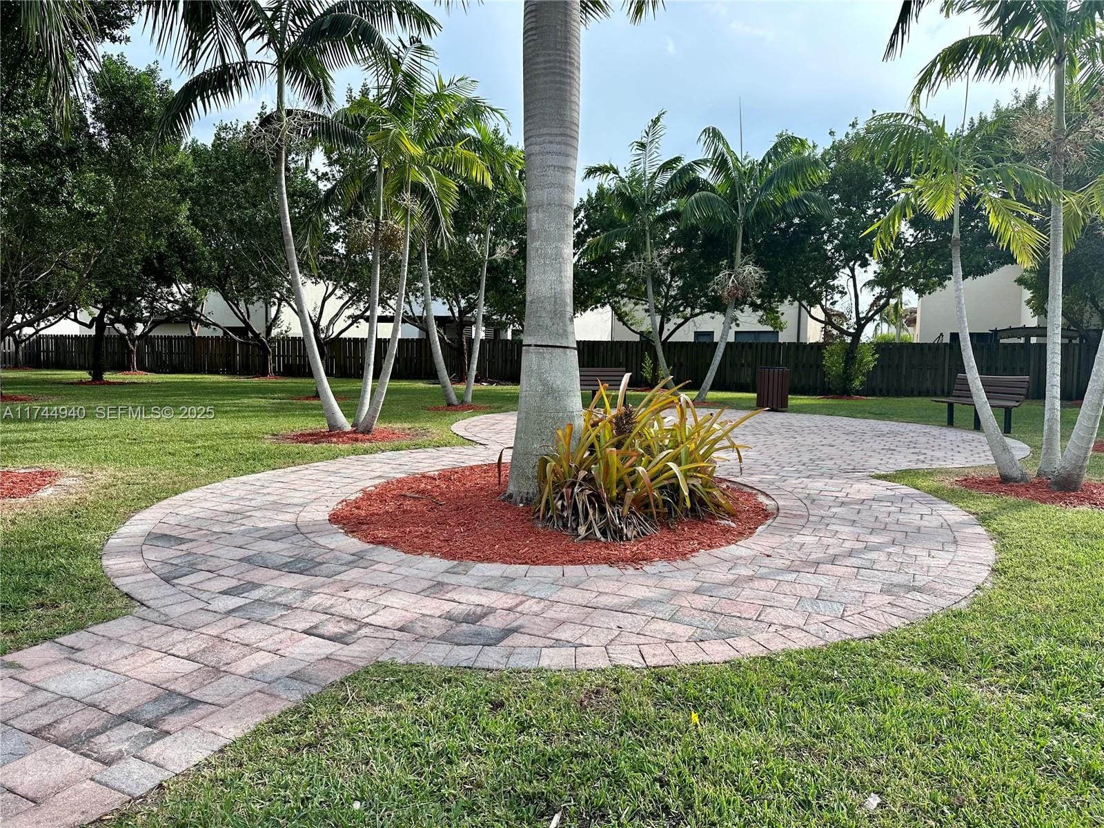 9111 SW 227th Terrace, Cutler Bay, FL 33190 photo 30