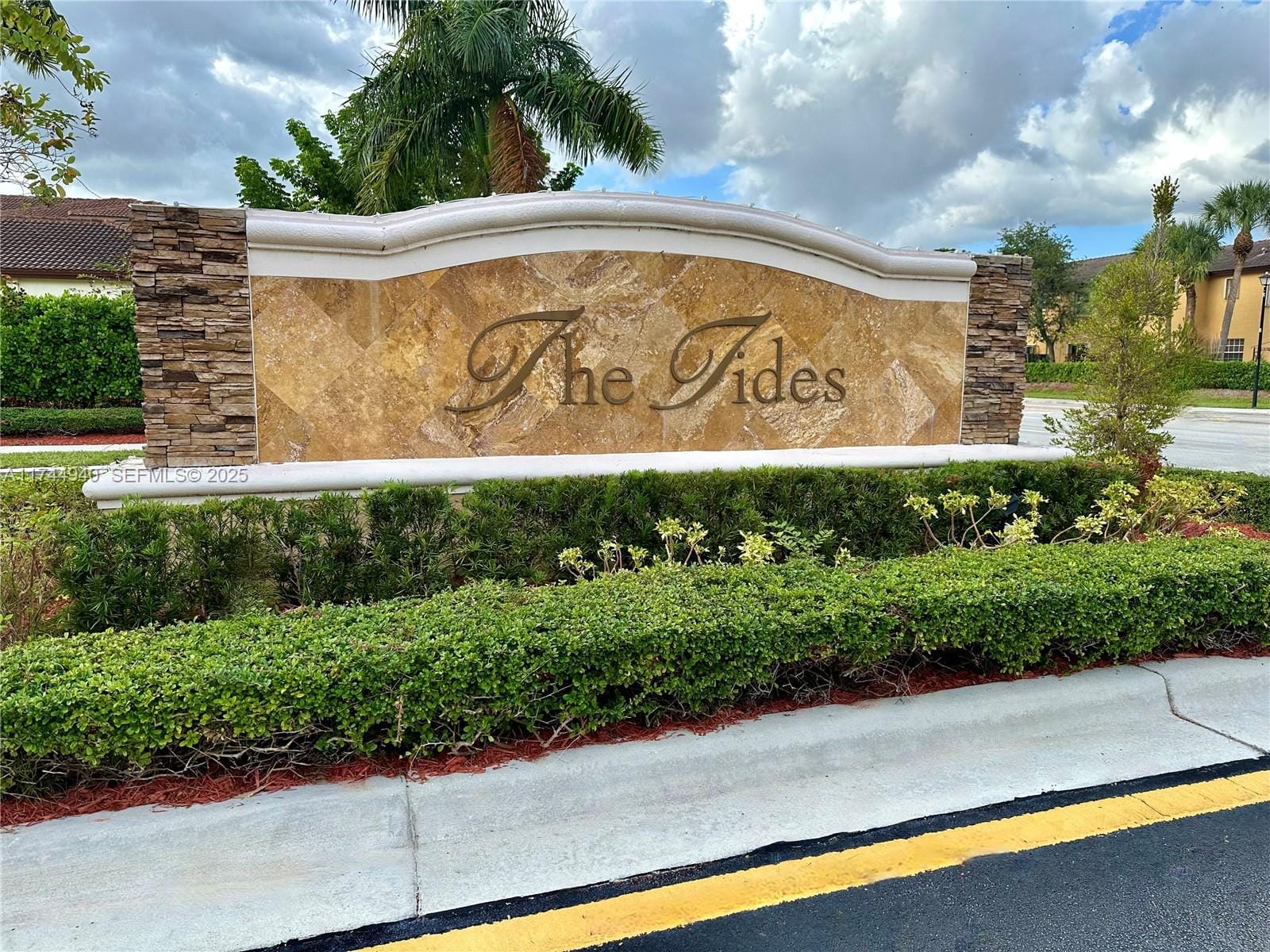 9111 SW 227th Terrace, Cutler Bay, FL 33190 photo 5
