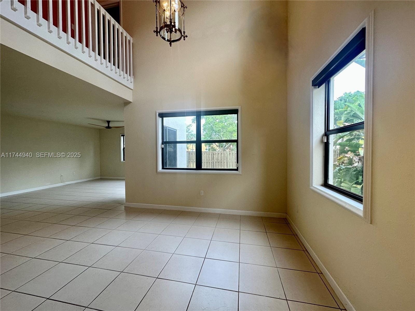 9111 SW 227th Terrace, Cutler Bay, FL 33190 photo 6
