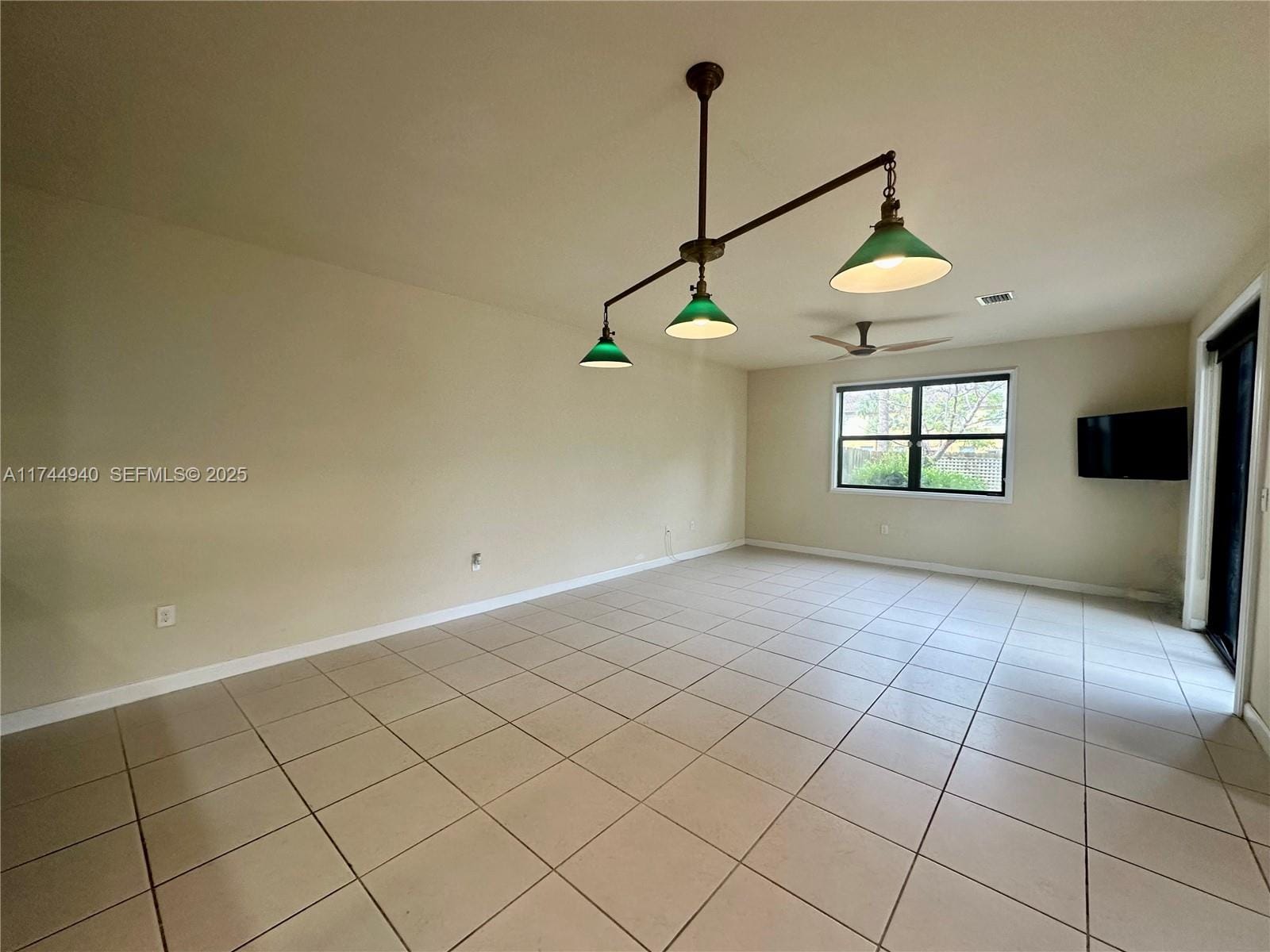9111 SW 227th Terrace, Cutler Bay, FL 33190 photo 7