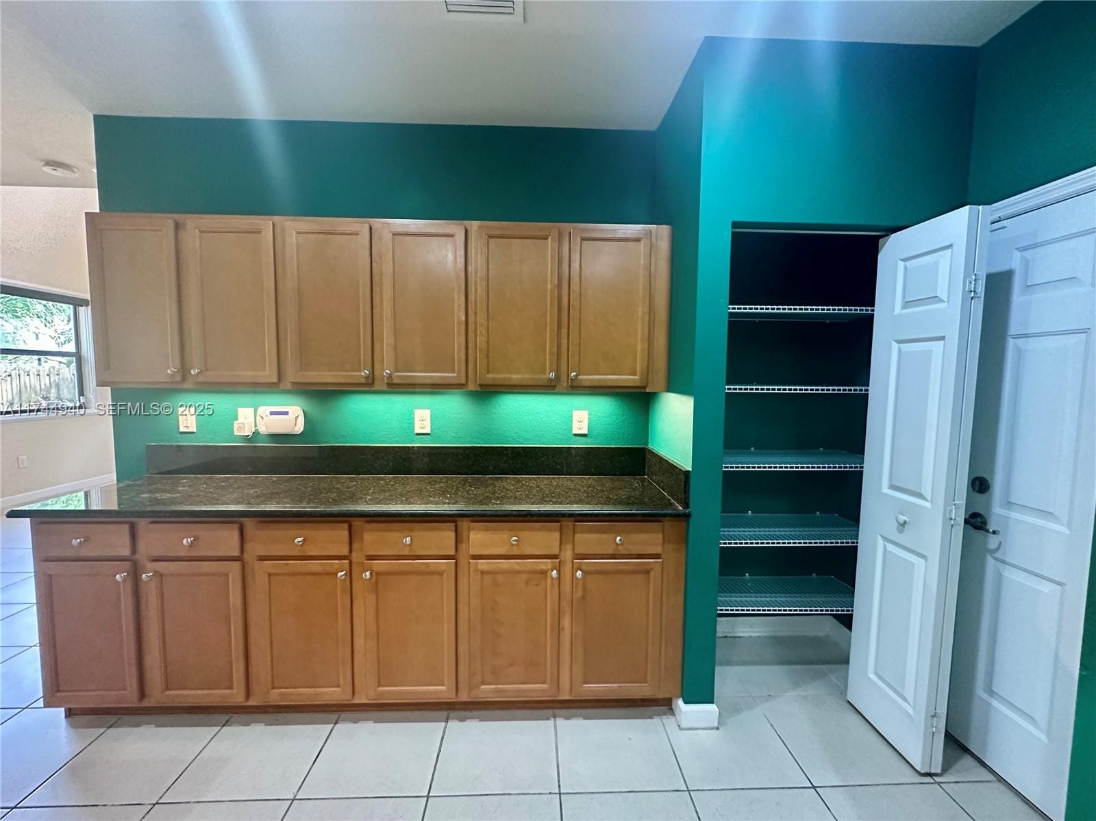 9111 SW 227th Terrace, Cutler Bay, FL 33190 photo 10