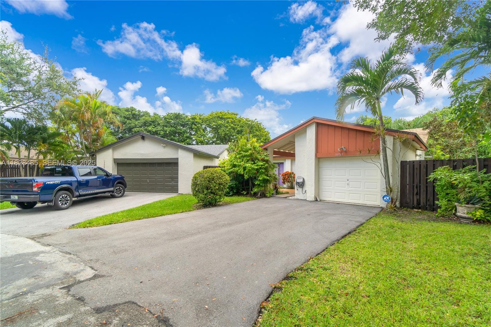 2 bedroom home for sale at 11765 135th, Miami, FL 33186 — $475,000
