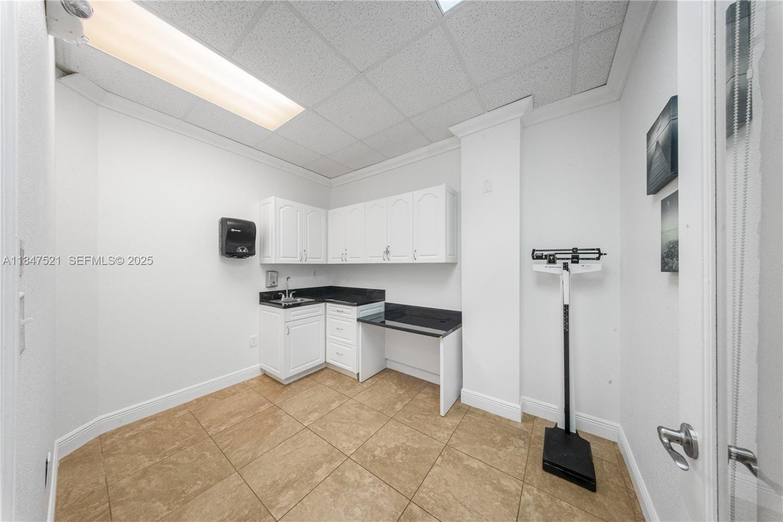 9560 SW 107th Avenue 106A — photo 11