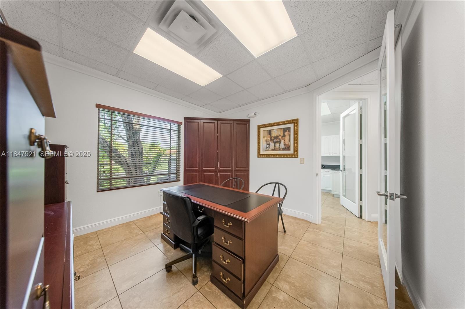 9560 SW 107th Avenue 106A, Miami, FL 33176 photo 13