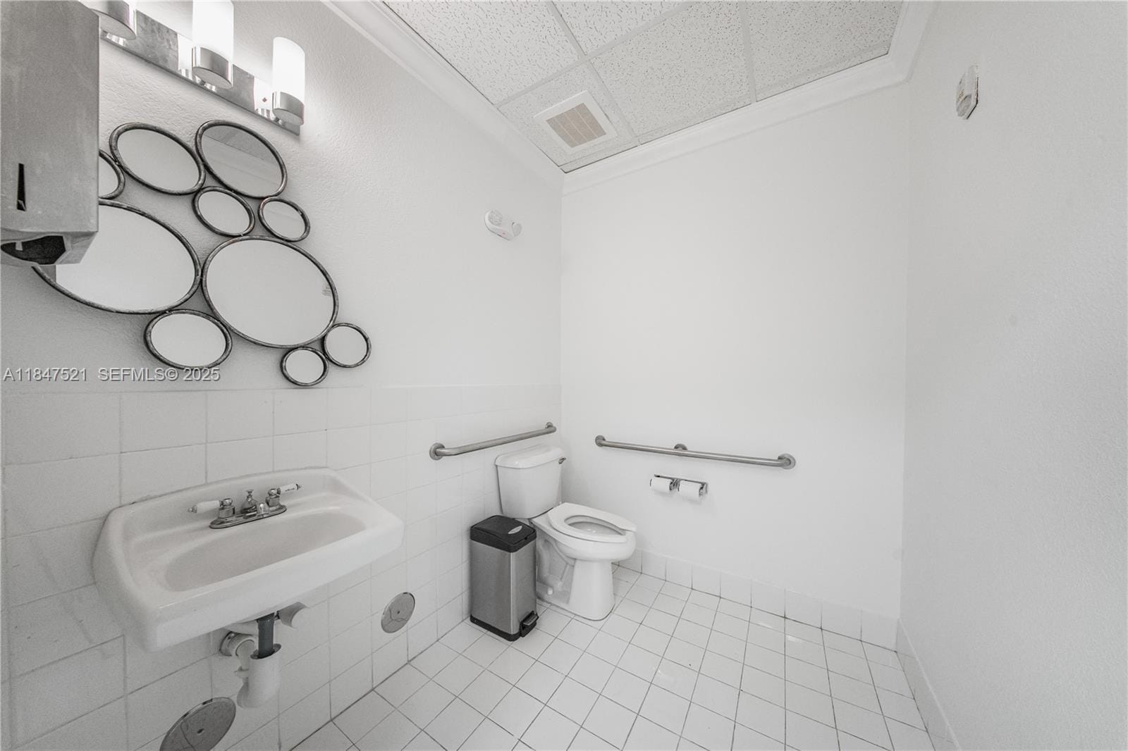 9560 SW 107th Avenue 106A, Miami, FL 33176 photo 14