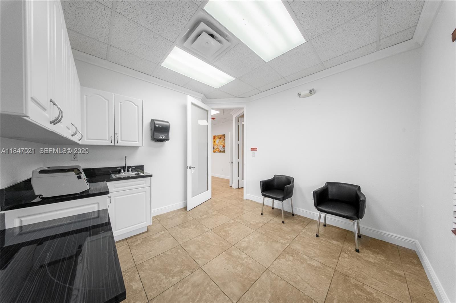 9560 SW 107th Avenue 106A, Miami, FL 33176 photo 15