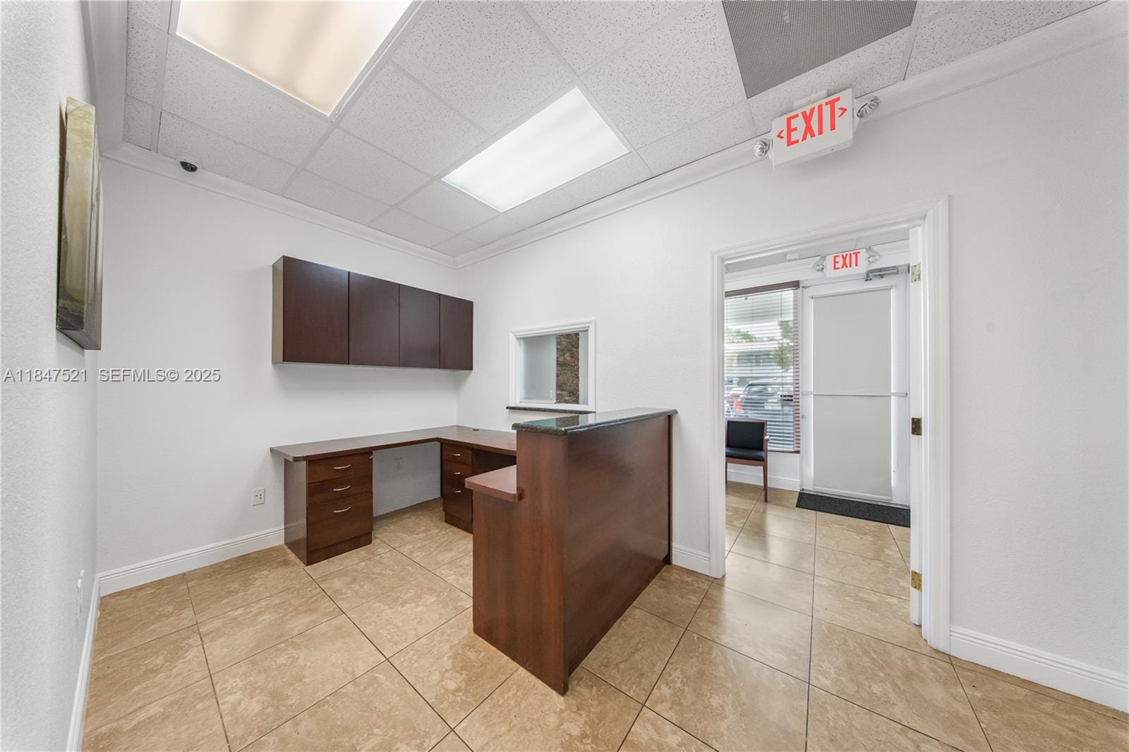 9560 SW 107th Avenue 106A — photo 5