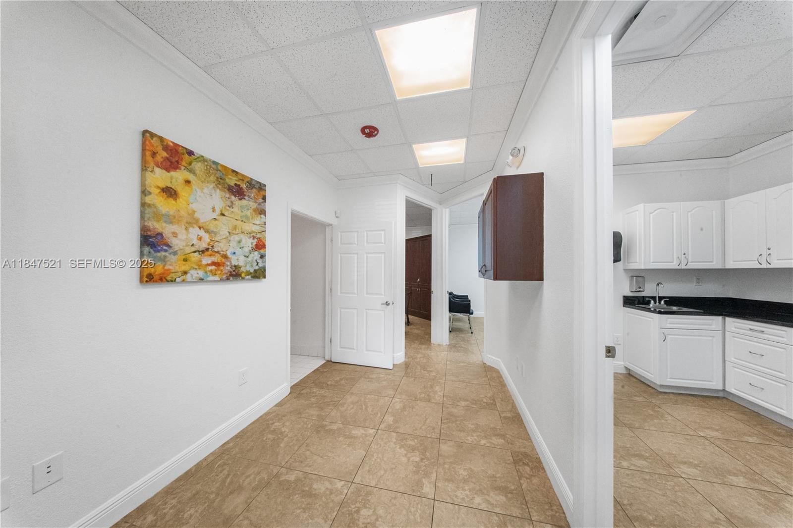 9560 SW 107th Avenue 106A — photo 8