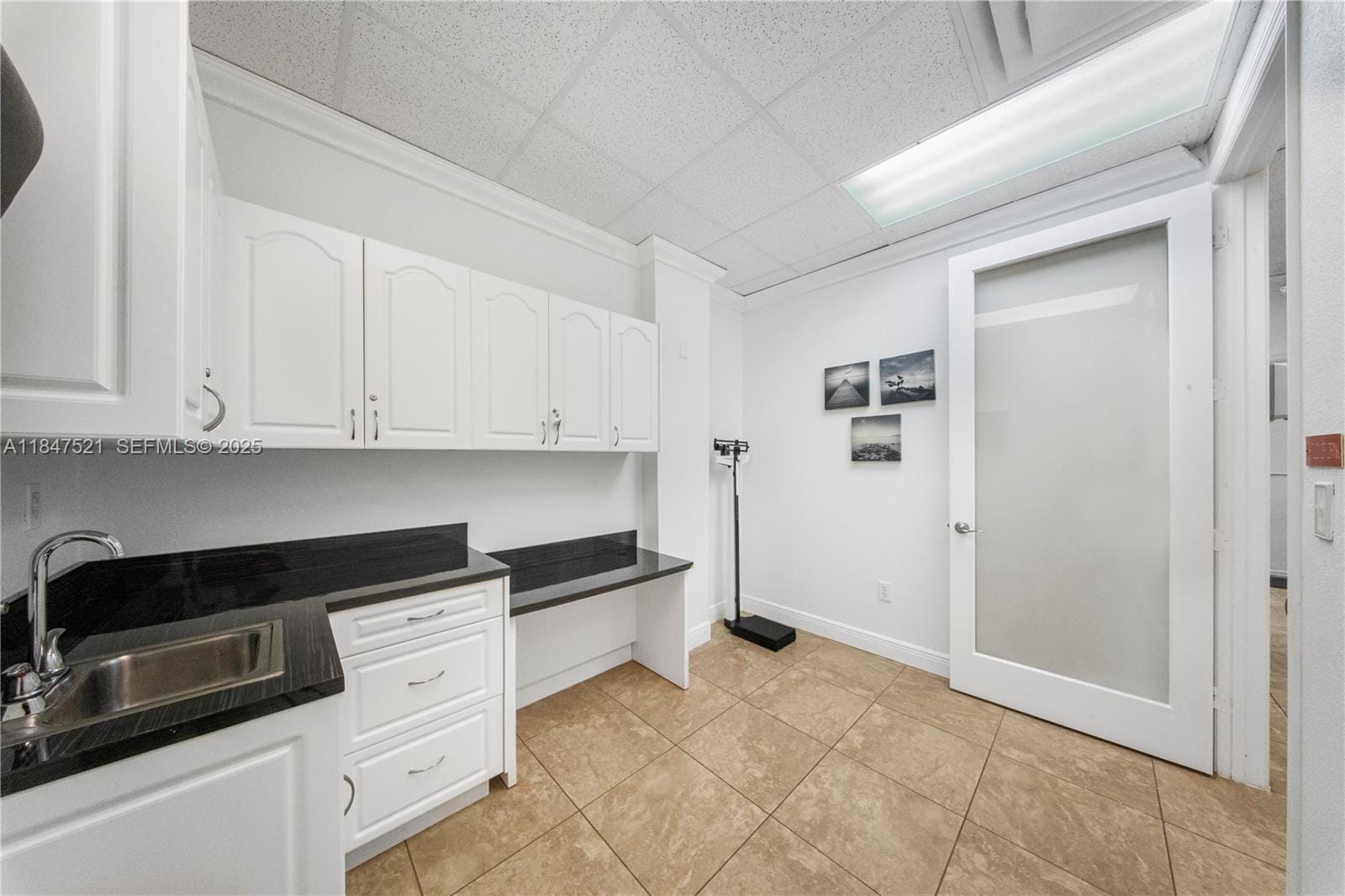 9560 SW 107th Avenue 106A — photo 9