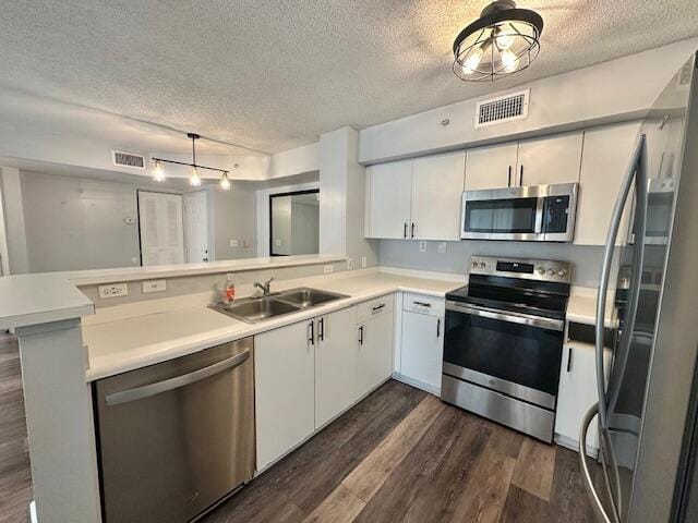 7896 Sonoma Springs Circle 204, Lake Worth, FL 33463