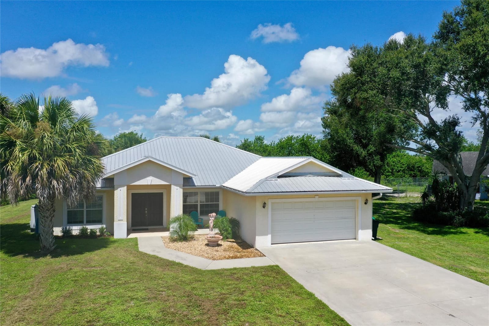 1051 SW 86th Avenue, Okeechobee, FL 34974