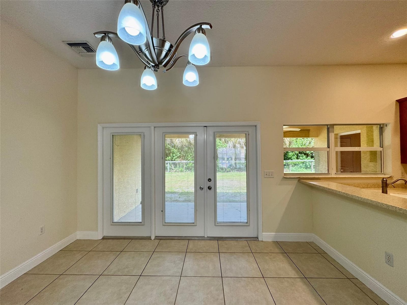 1051 SW 86th Avenue, Okeechobee, FL 34974 photo 12