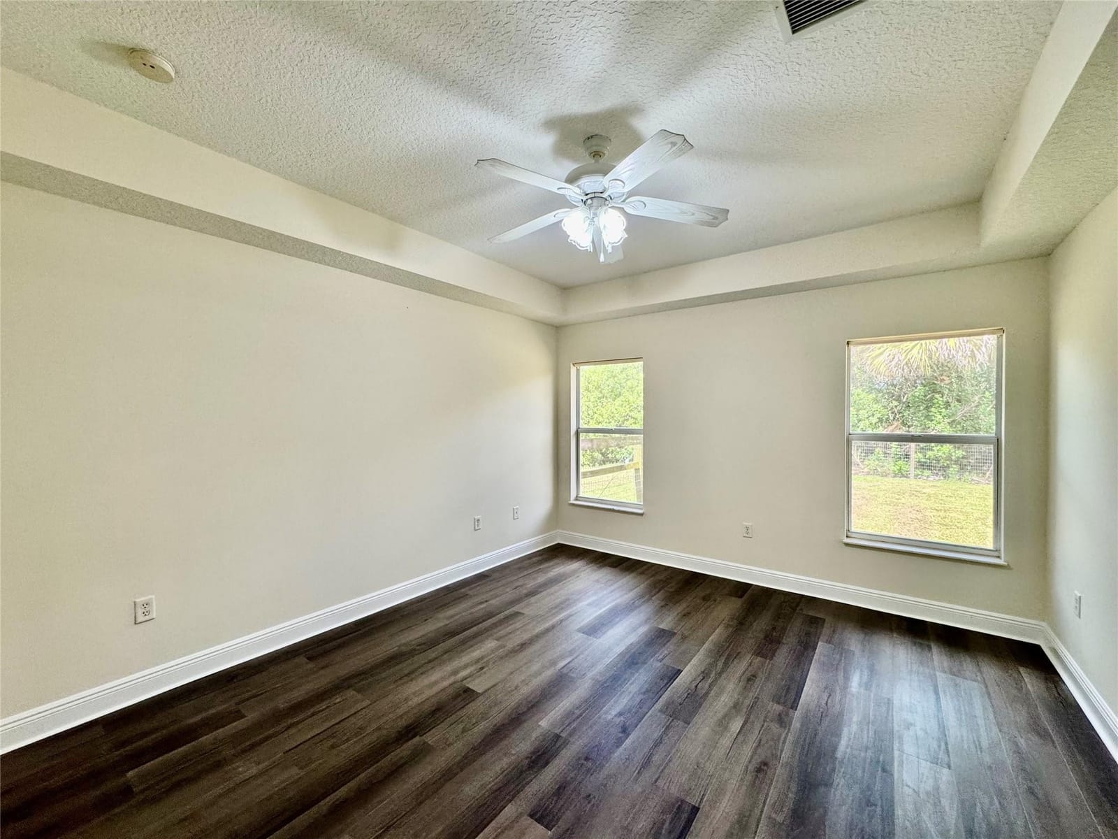 1051 SW 86th Avenue, Okeechobee, FL 34974 photo 13