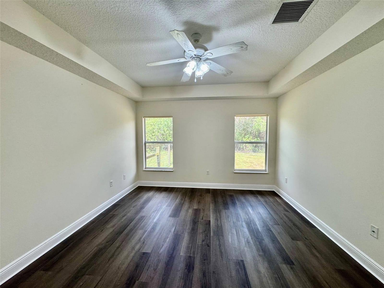 1051 SW 86th Avenue, Okeechobee, FL 34974 photo 14