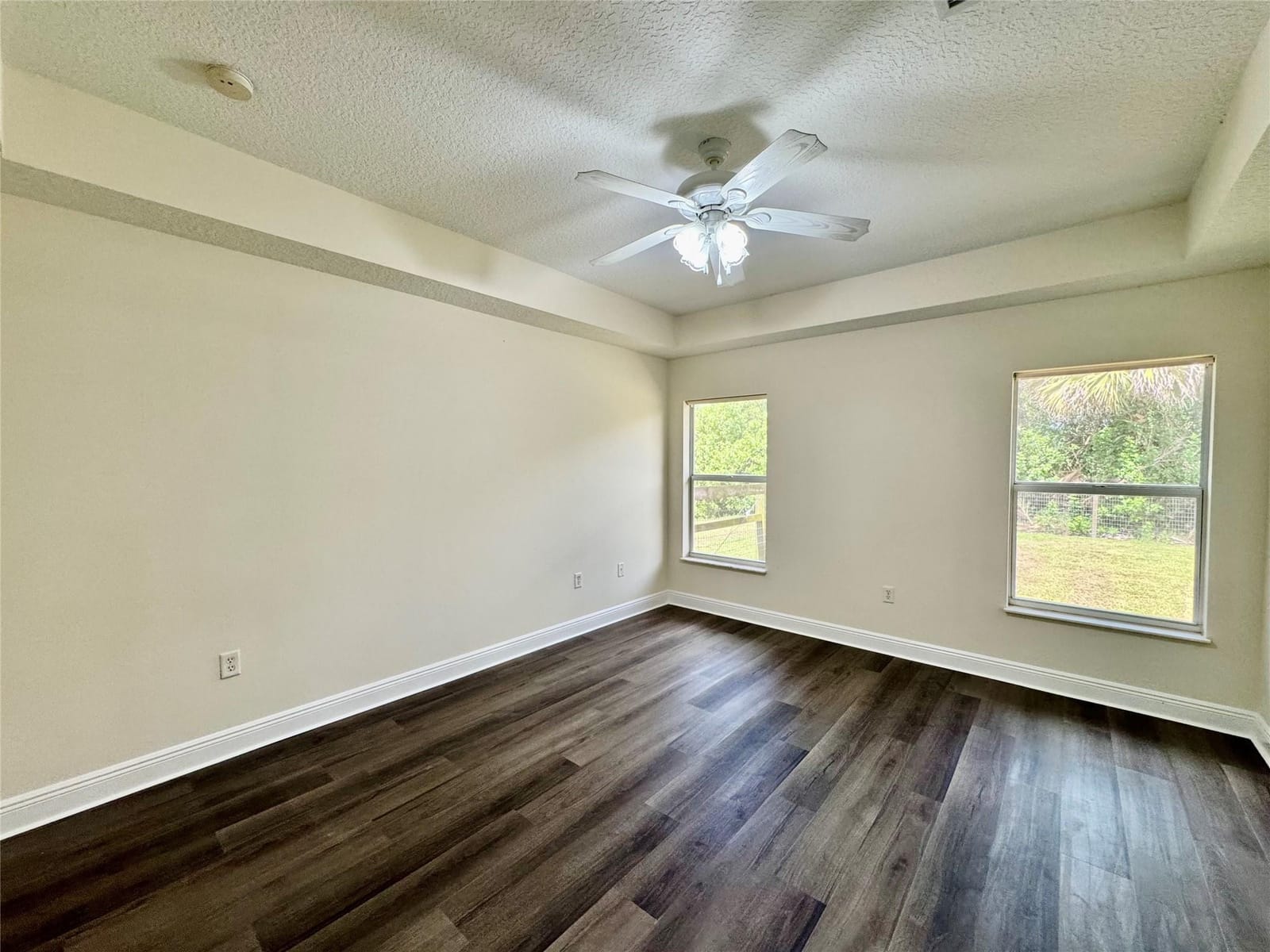 1051 SW 86th Avenue, Okeechobee, FL 34974 photo 15