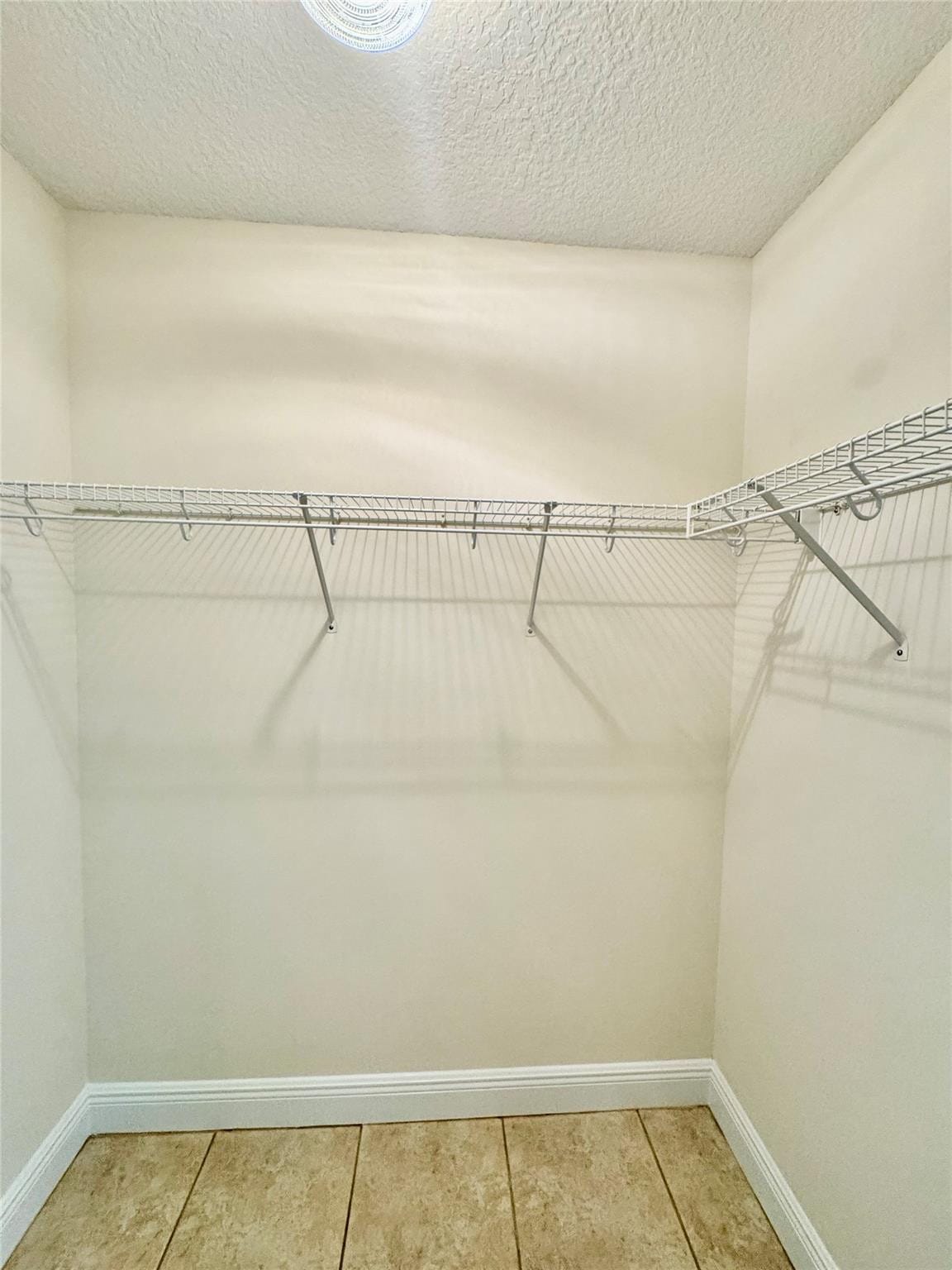 1051 SW 86th Avenue, Okeechobee, FL 34974 photo 16