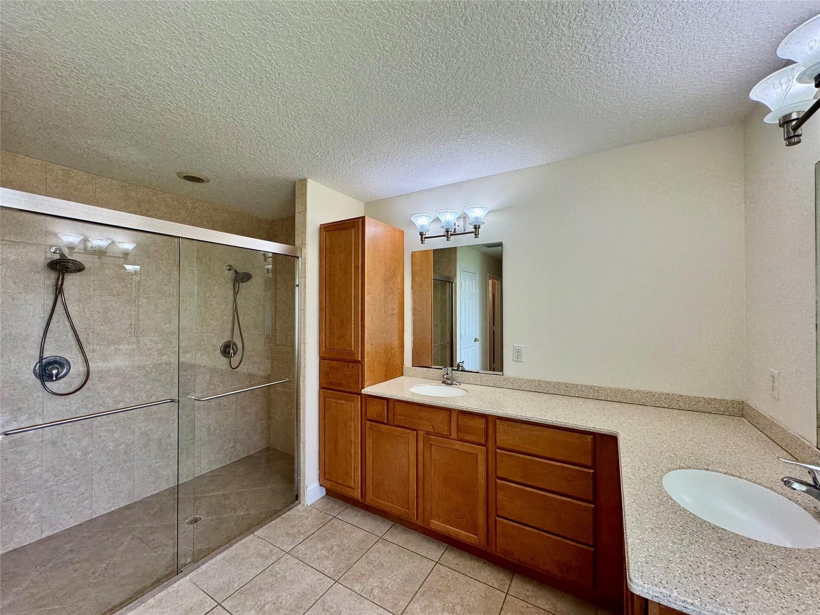 1051 SW 86th Avenue, Okeechobee, FL 34974 photo 17