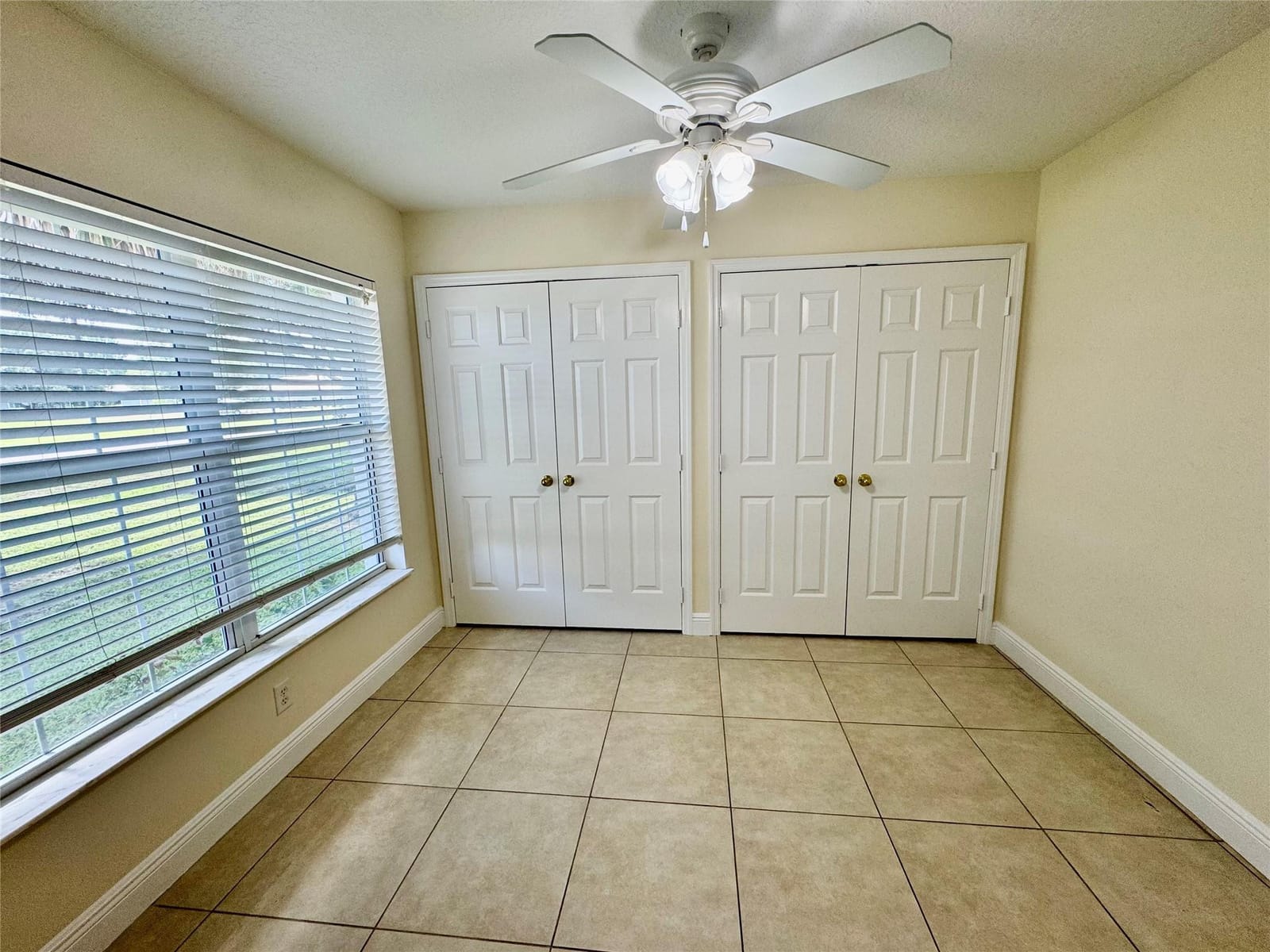 1051 SW 86th Avenue, Okeechobee, FL 34974 photo 18