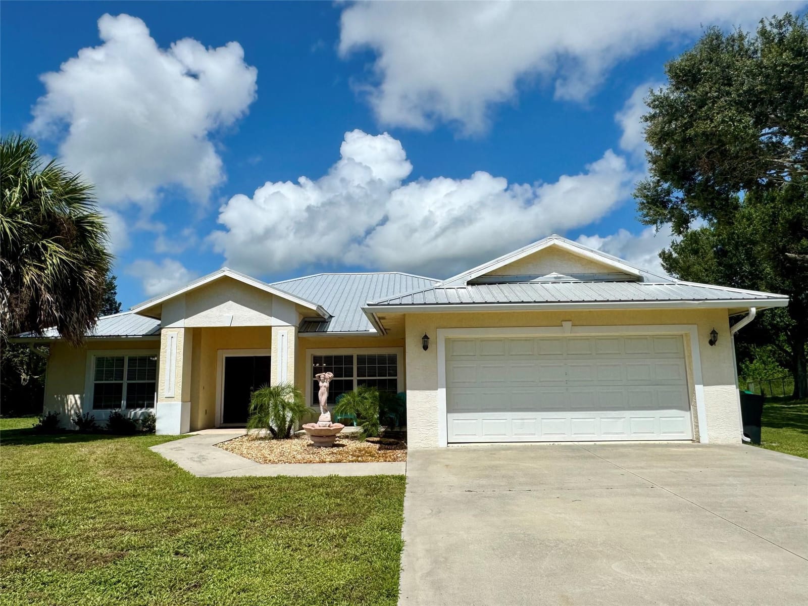 1051 SW 86th Avenue, Okeechobee, FL 34974 photo 3