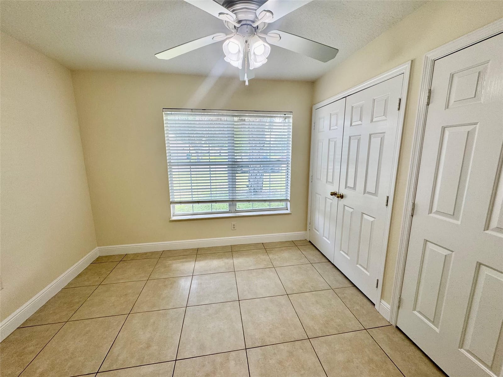 1051 SW 86th Avenue, Okeechobee, FL 34974 photo 19