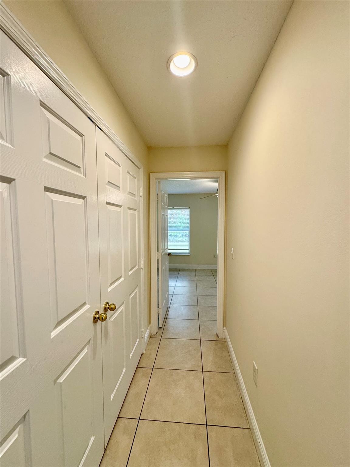 1051 SW 86th Avenue, Okeechobee, FL 34974 photo 21