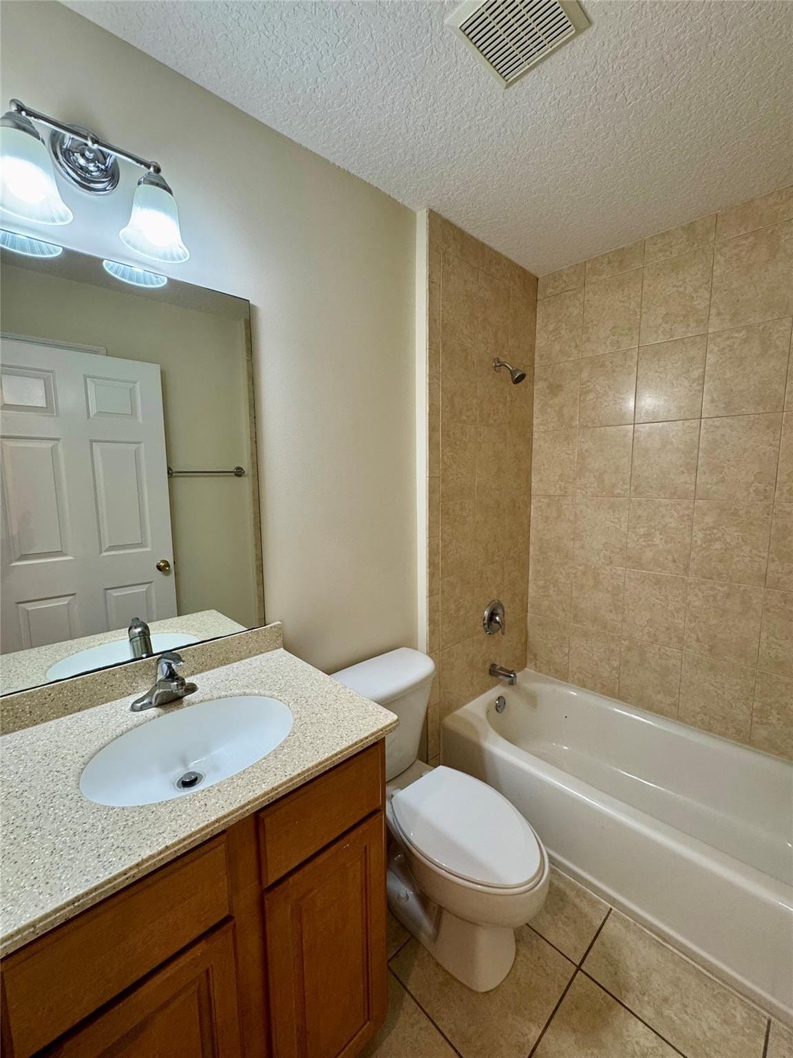 1051 SW 86th Avenue, Okeechobee, FL 34974 photo 22