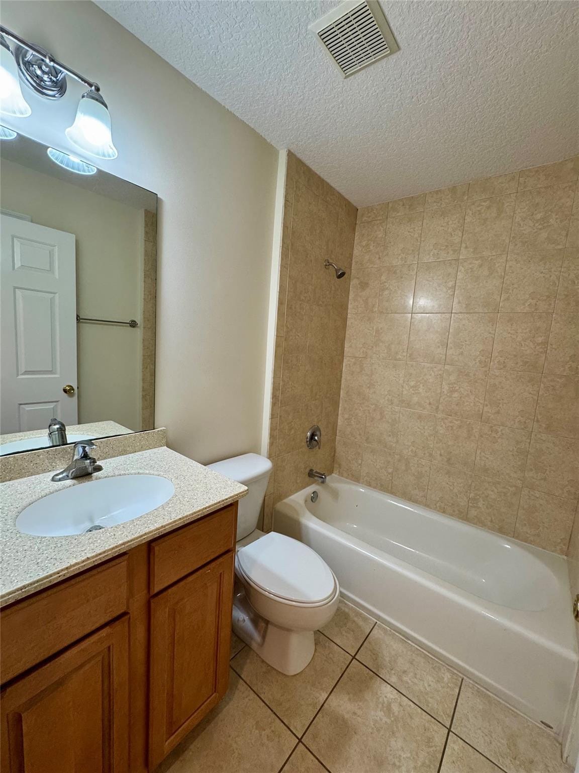 1051 SW 86th Avenue, Okeechobee, FL 34974 photo 23