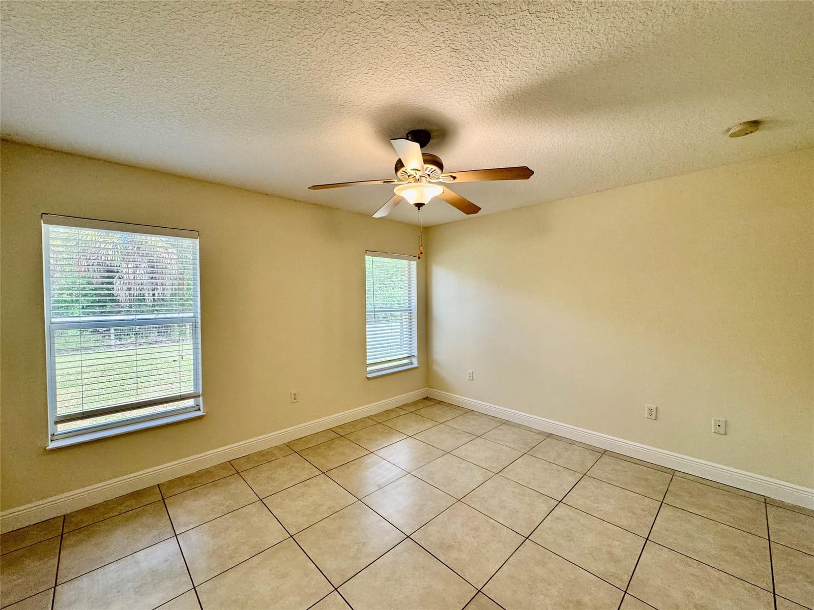 1051 SW 86th Avenue, Okeechobee, FL 34974 photo 24