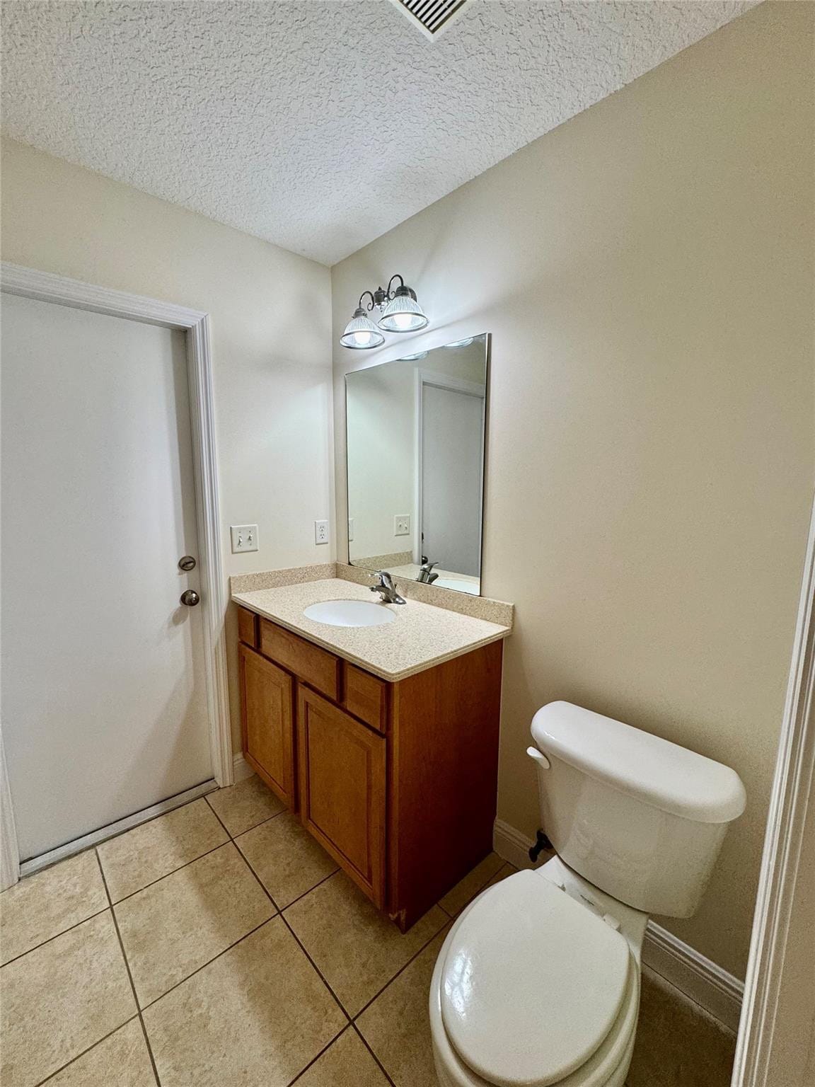1051 SW 86th Avenue, Okeechobee, FL 34974 photo 25