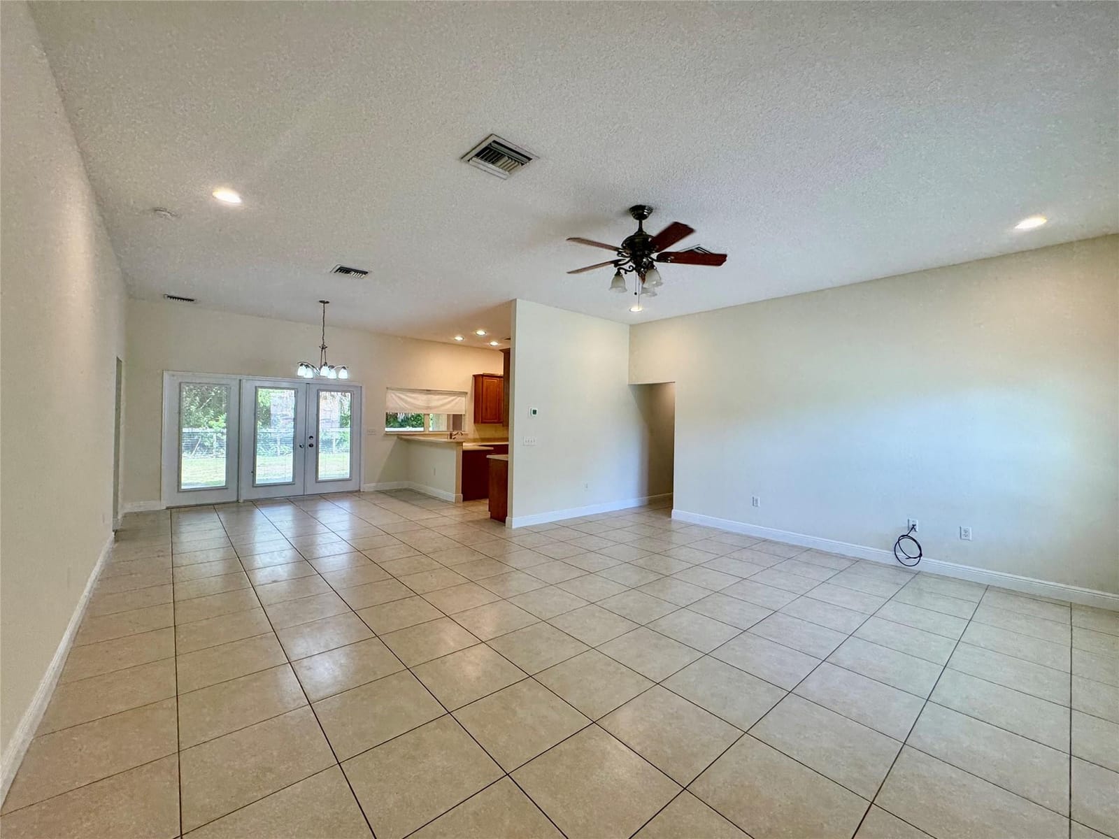 1051 SW 86th Avenue, Okeechobee, FL 34974 photo 4