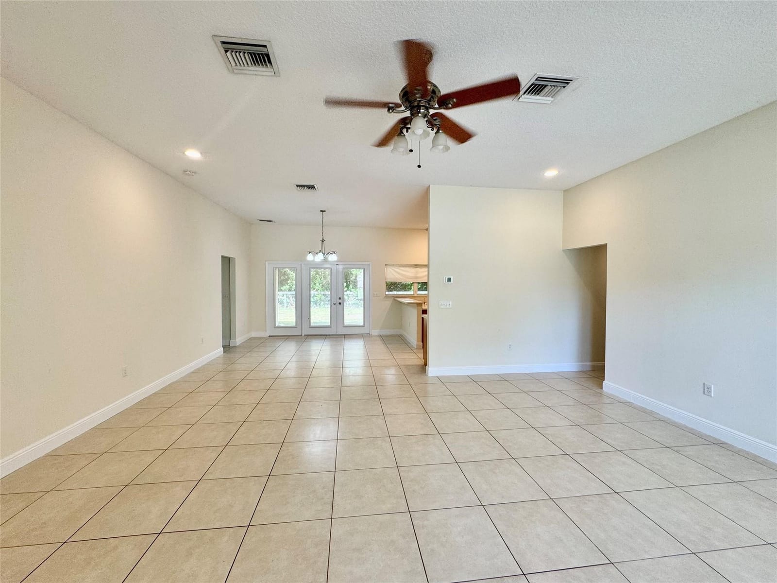 1051 SW 86th Avenue, Okeechobee, FL 34974 photo 5