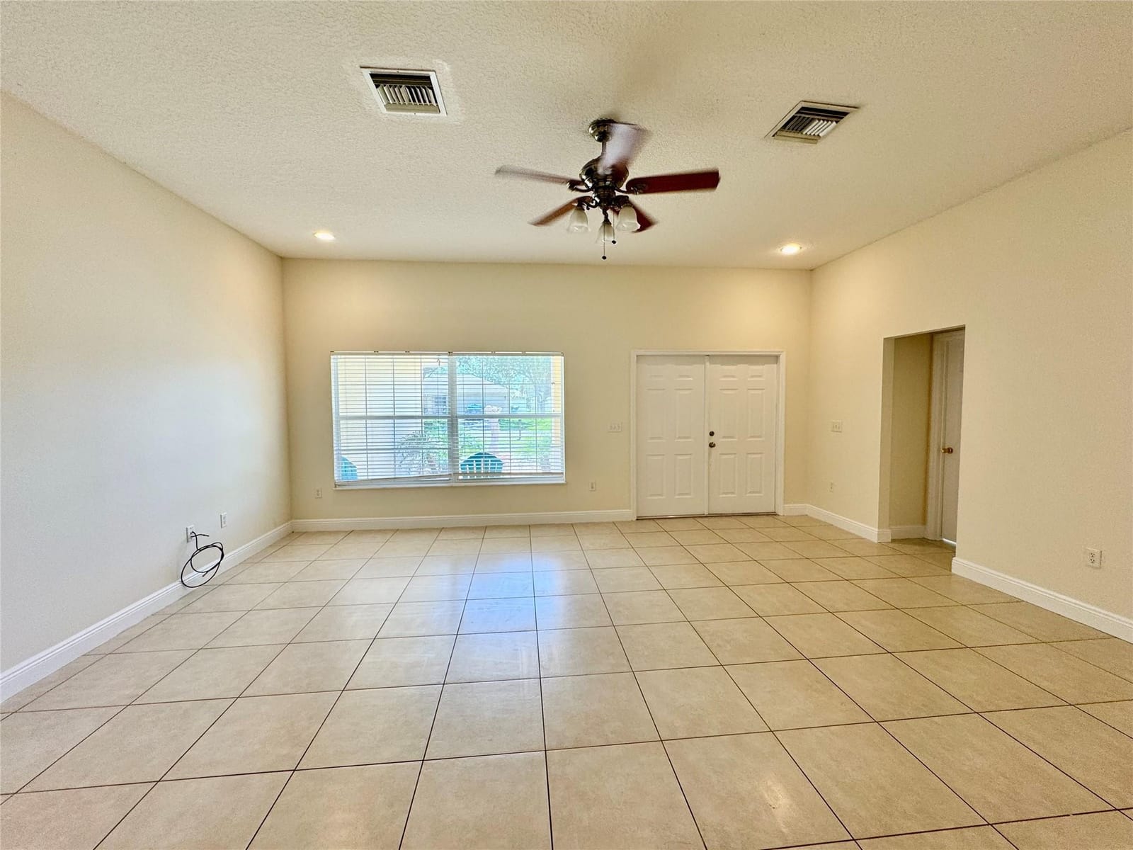 1051 SW 86th Avenue, Okeechobee, FL 34974 photo 7