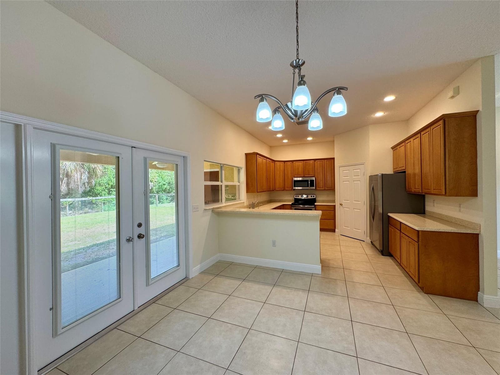 1051 SW 86th Avenue, Okeechobee, FL 34974 photo 10