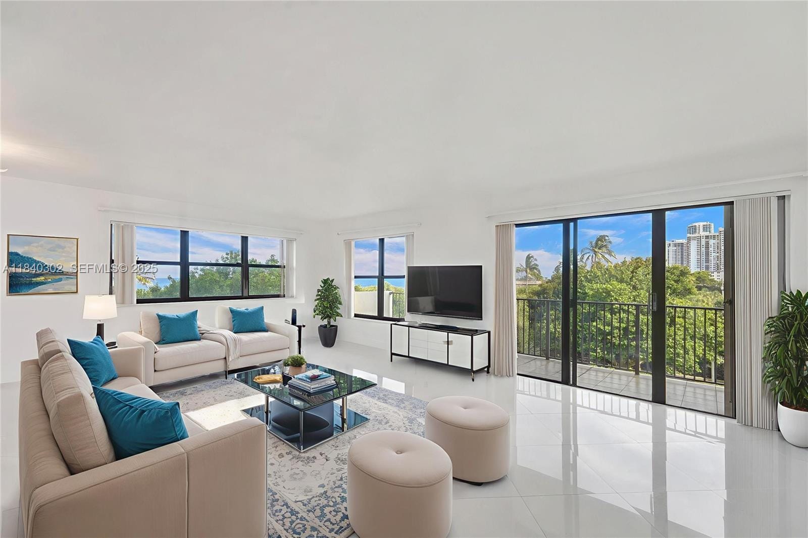 1201 S Ocean Drive 402S, Hollywood, FL 33019