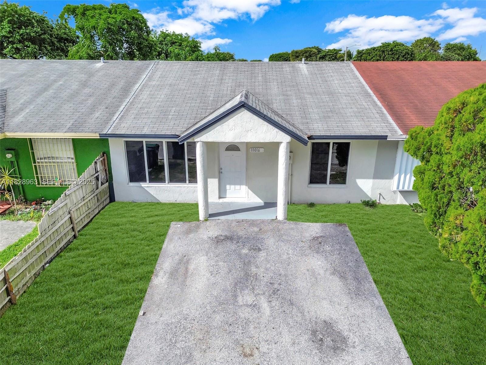 18016 NW 40th Court, Miami Gardens, FL 33055