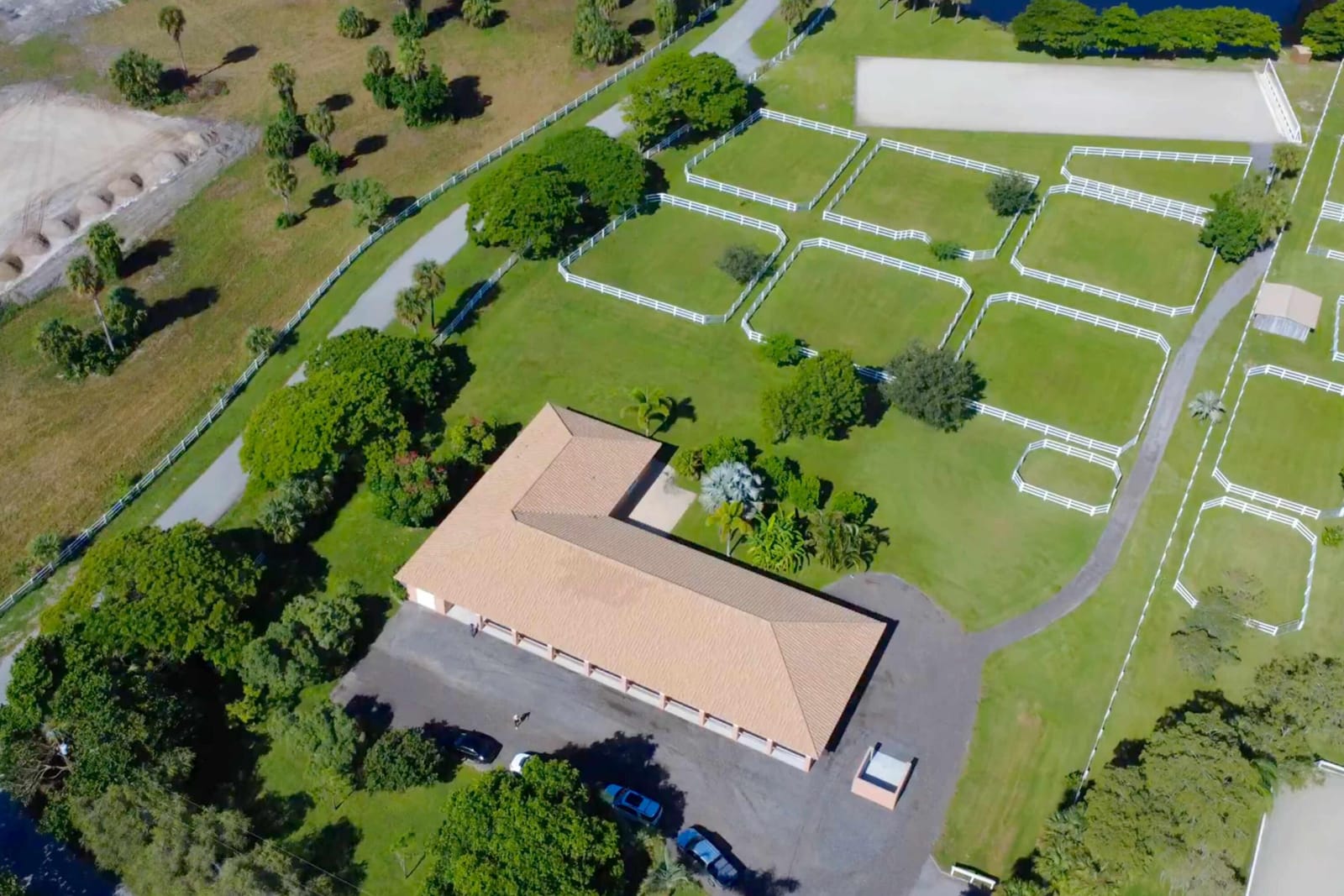 3935 Hanover Circle, Loxahatchee, FL 33470