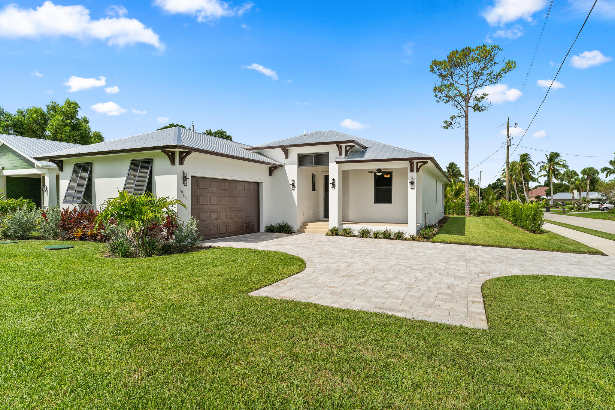 5460 SE Front Avenue, Stuart, FL 34997, Stuart