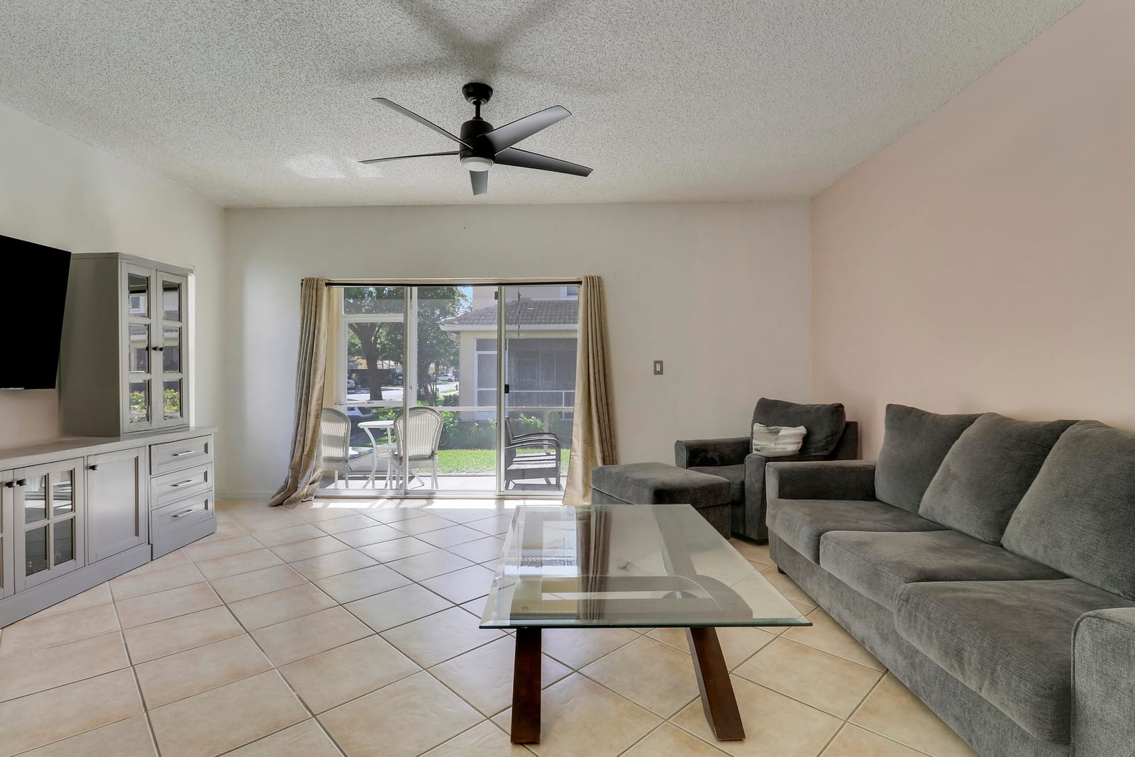 1495 Barrymore Court — photo 11