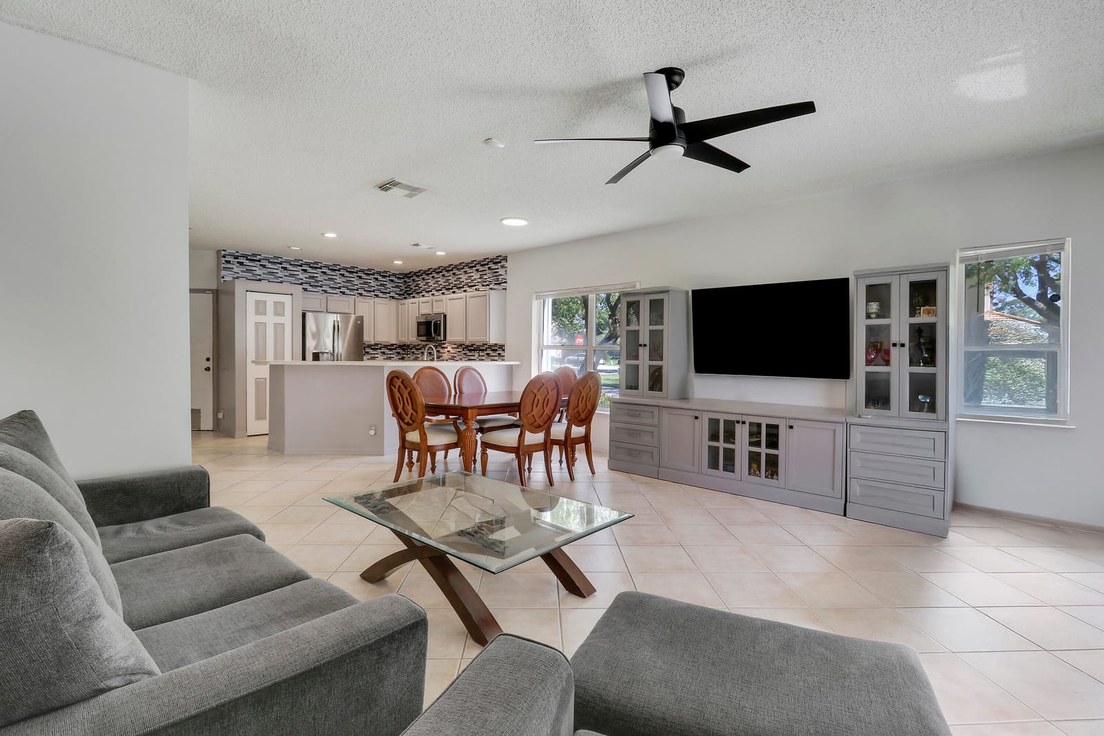 1495 Barrymore Court, Wellington, FL 33414 photo 13