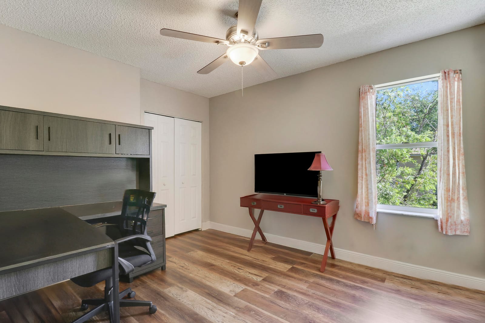 1495 Barrymore Court, Wellington, FL 33414 photo 15
