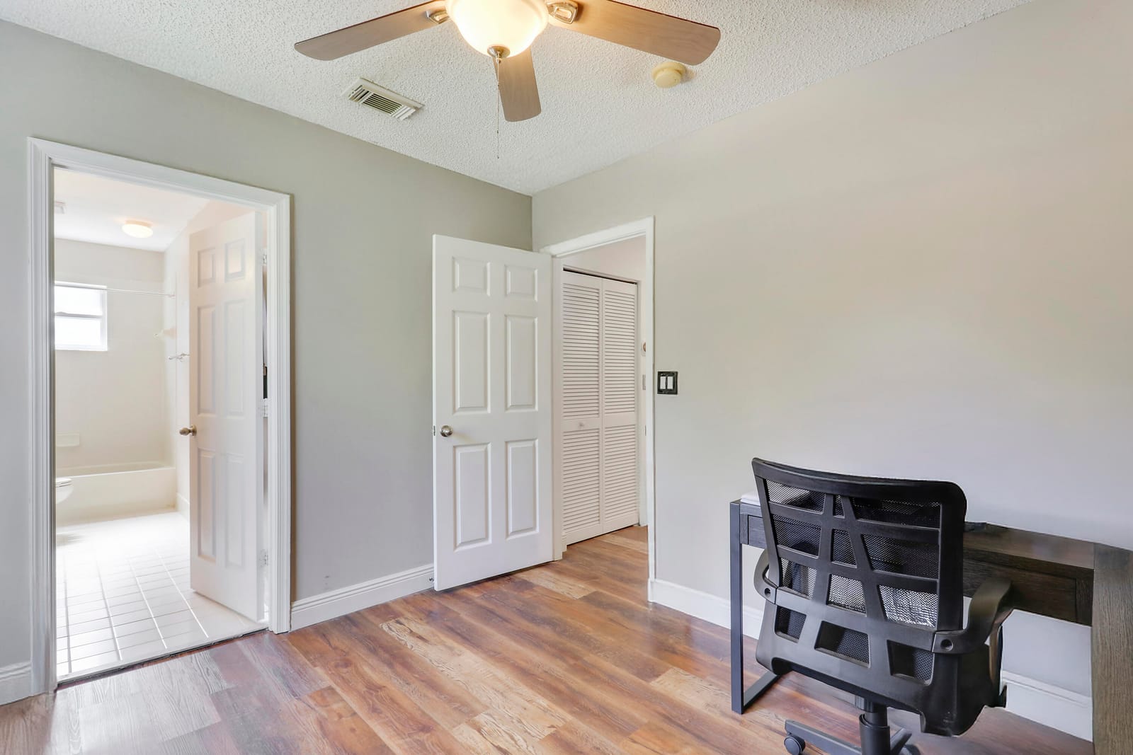 1495 Barrymore Court, Wellington, FL 33414 photo 16