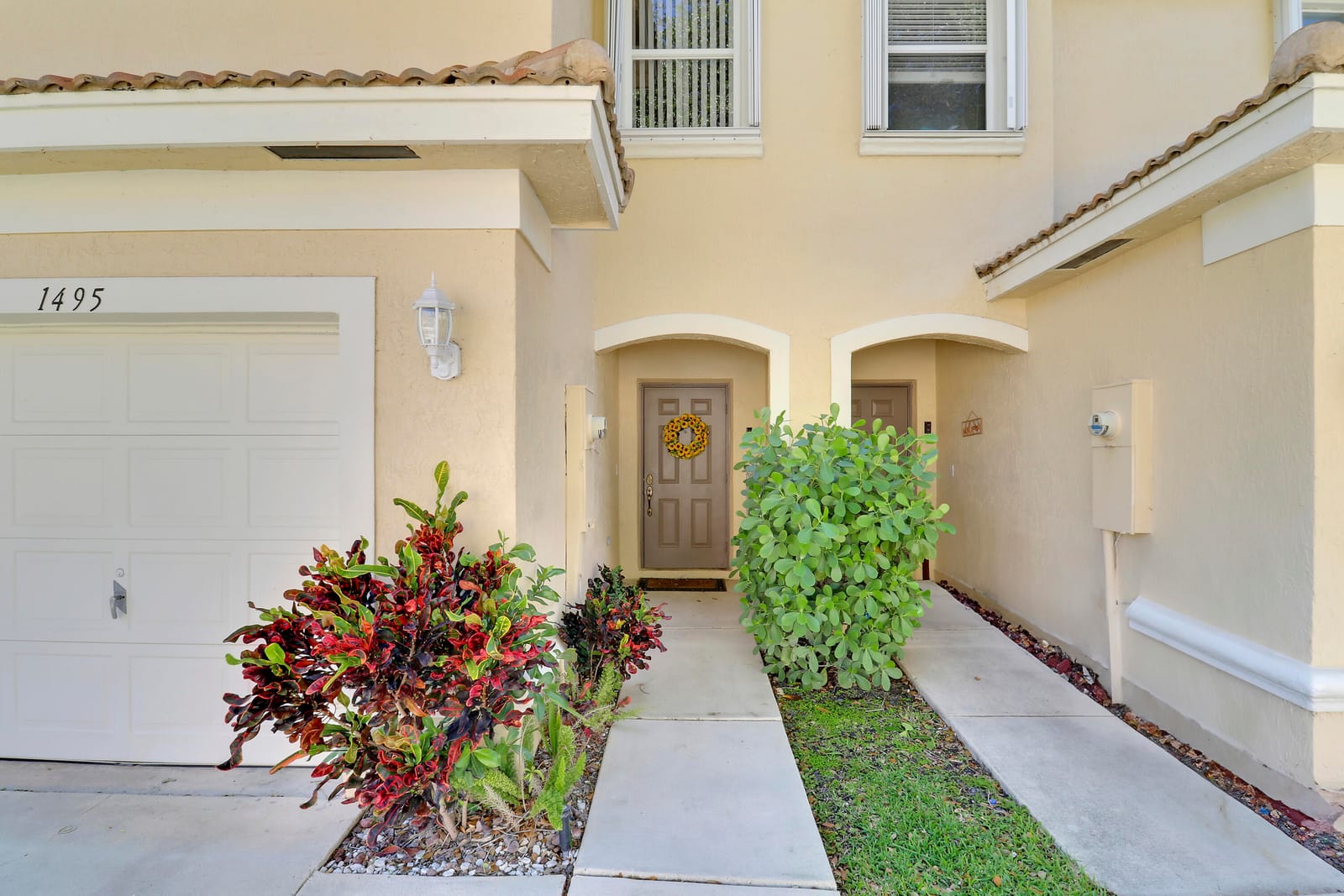 1495 Barrymore Court — photo 3