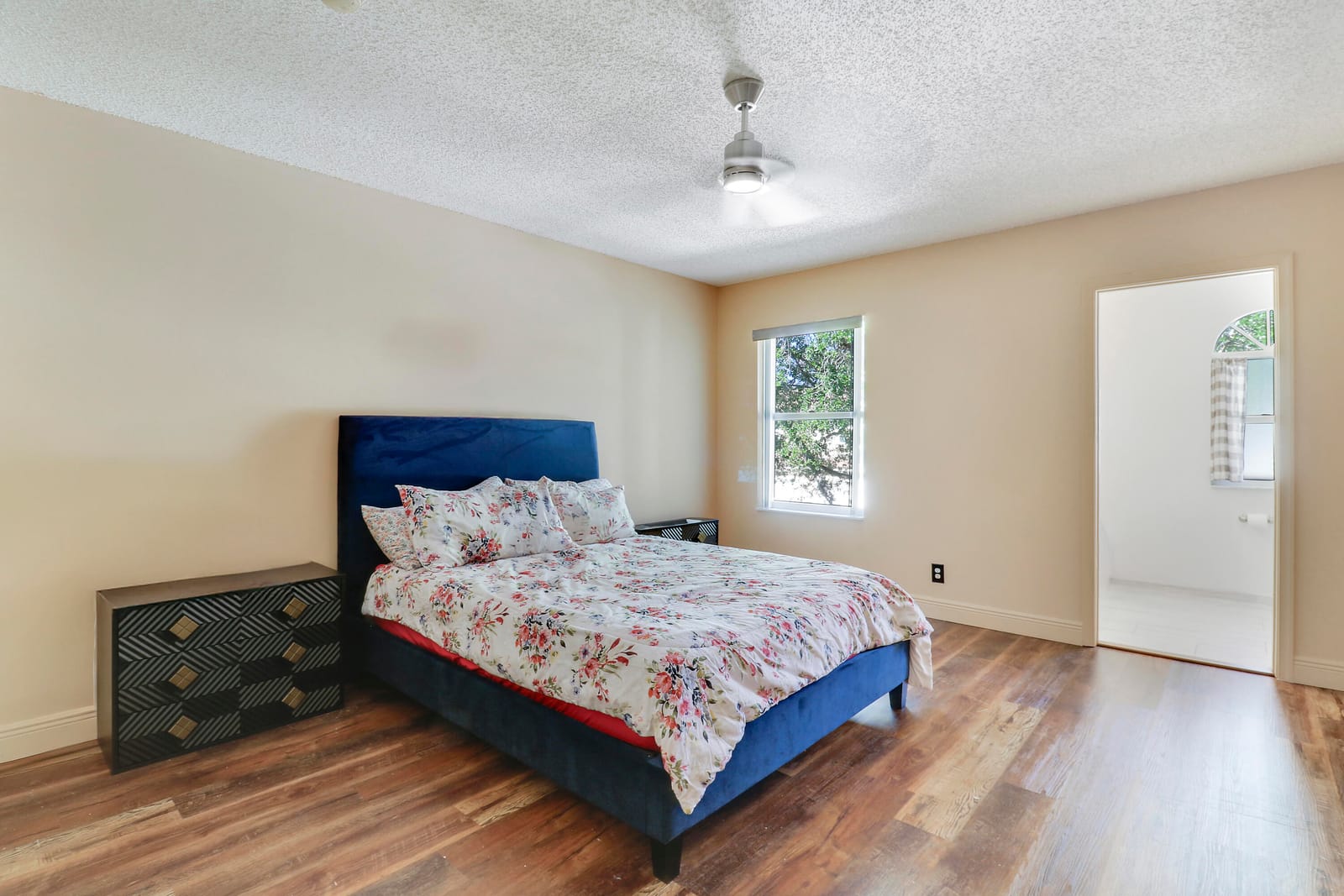 1495 Barrymore Court, Wellington, FL 33414 photo 20