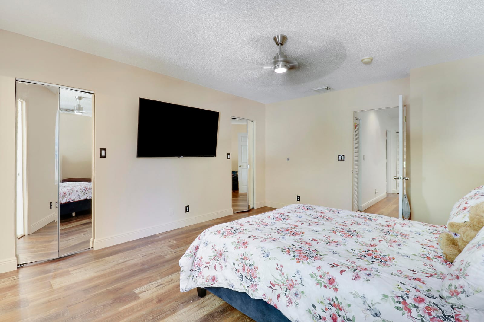 1495 Barrymore Court, Wellington, FL 33414 photo 21