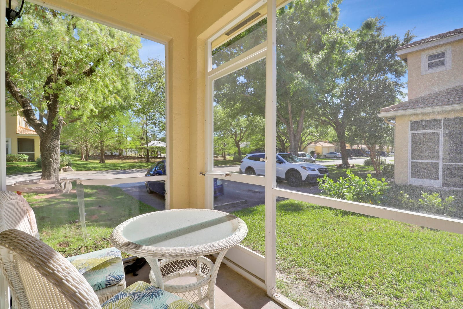 1495 Barrymore Court, Wellington, FL 33414 photo 23
