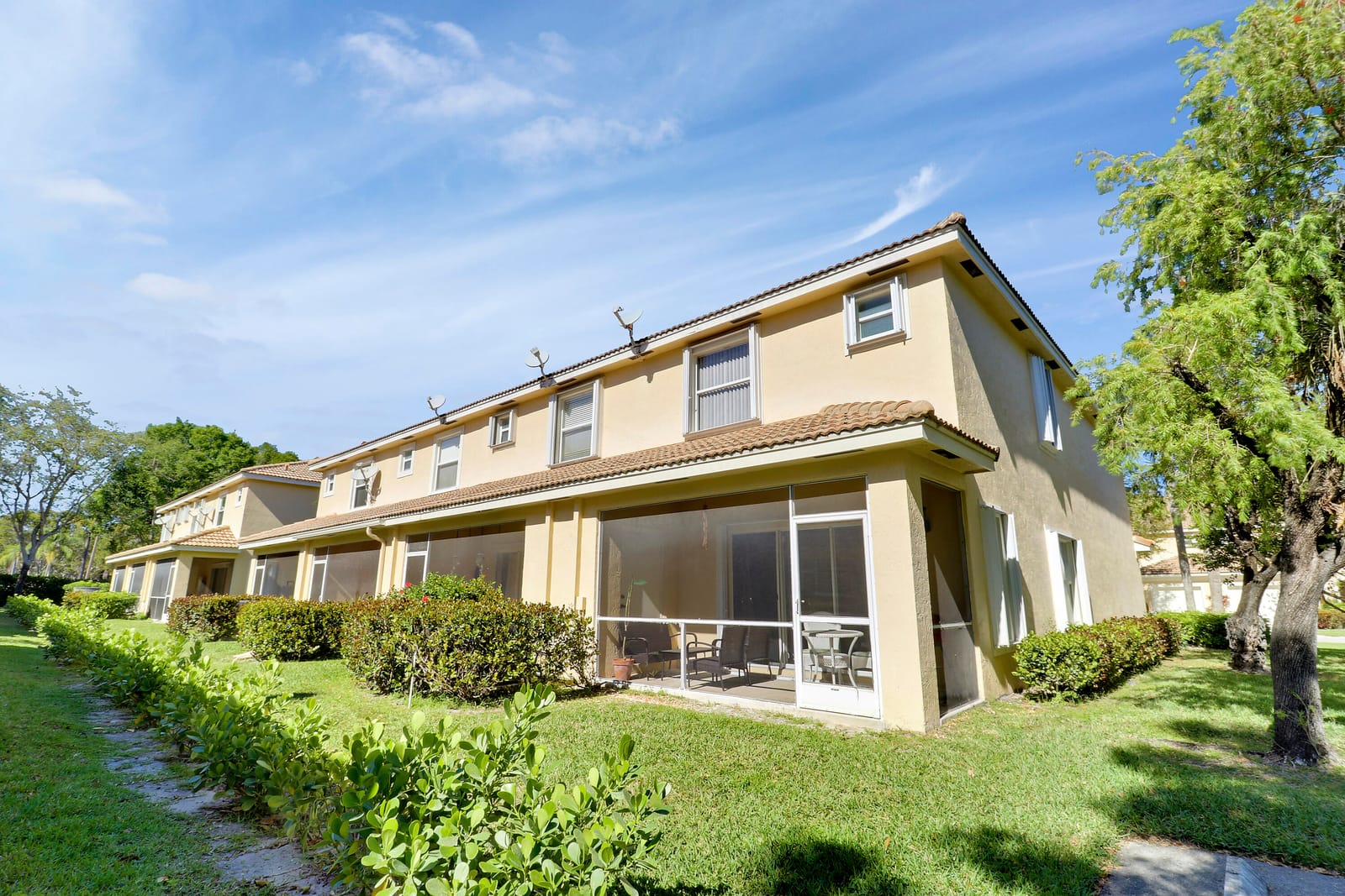 1495 Barrymore Court, Wellington, FL 33414 photo 25