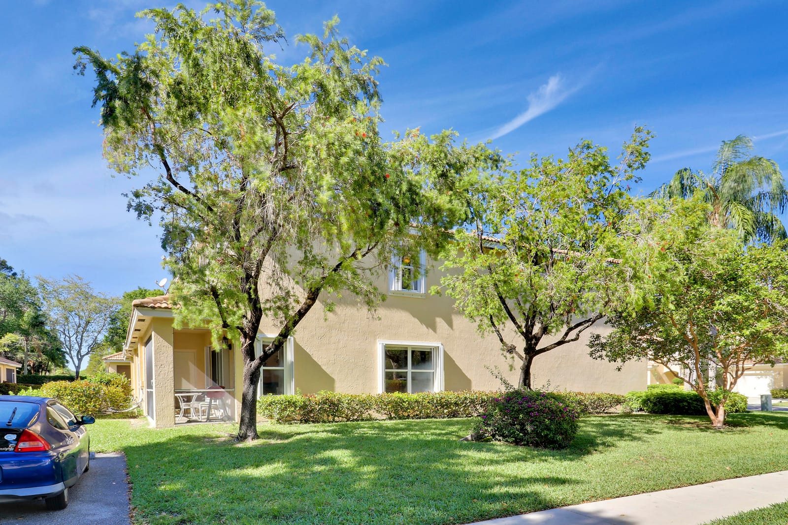 1495 Barrymore Court, Wellington, FL 33414 photo 27